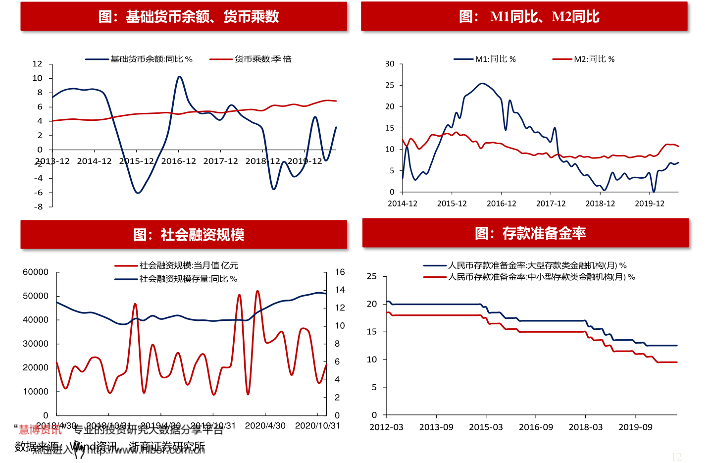 欧菲光未来30天走势预测，技术分析结合市场展望深度解读