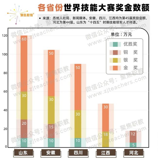 2024年12月21日 第26页