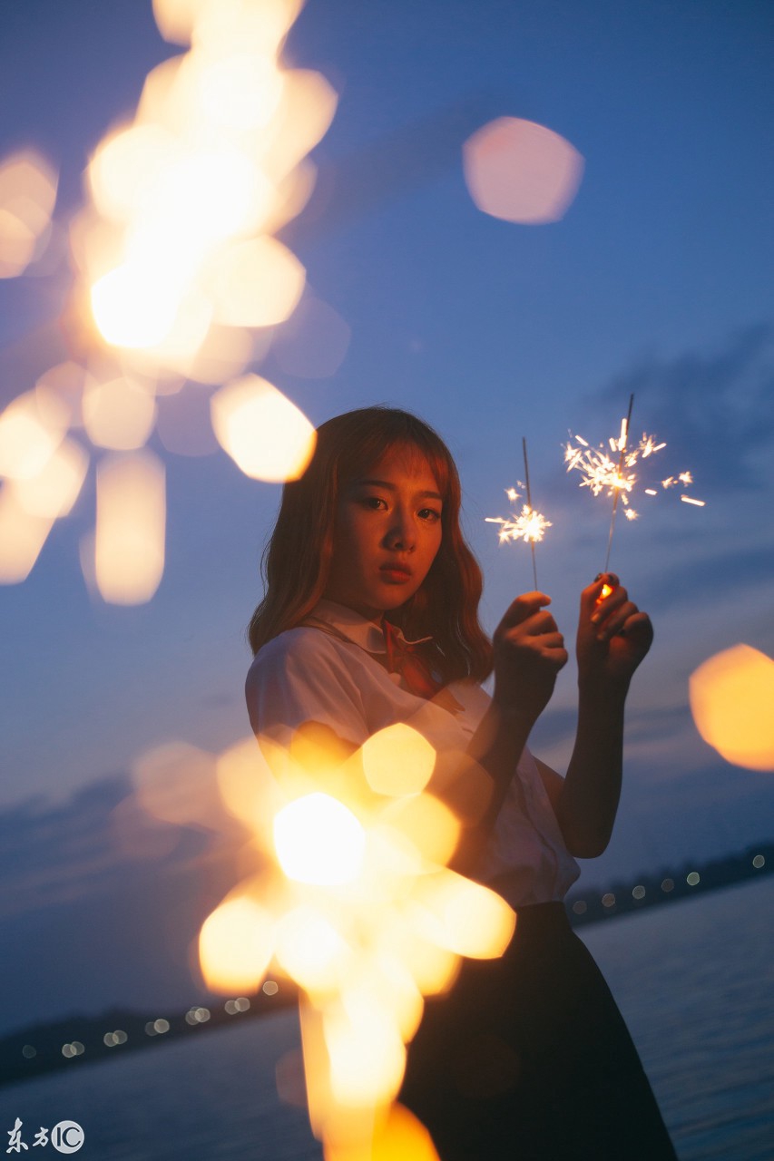 仙女棒坐姿使用的好处与优势