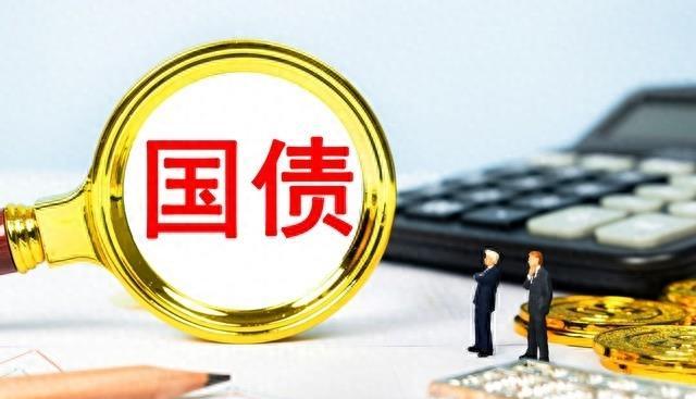 存款利息与本金计算利率的基础知识及方法解析