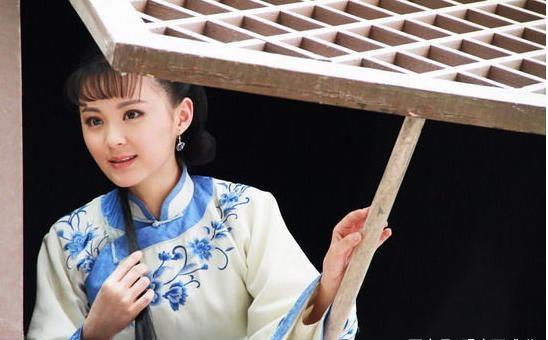 杨乃武与小白菜洗冤之谜，正义胜利与真相大揭秘