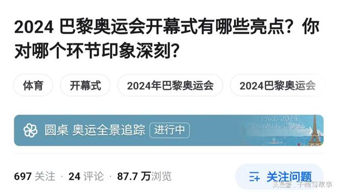 2024年温暖记忆回顾，触动心灵的瞬间