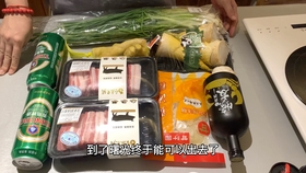 家常黄磊红烧肉烹饪指南