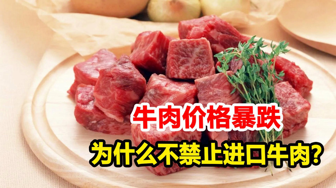 M9和牛肉价格解析，每斤售价多少？