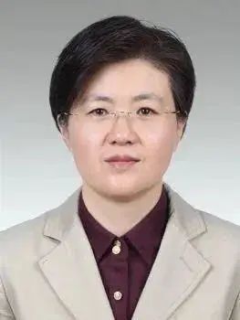 南宁强占人妻区长简历被撤，权力与道德的冲突