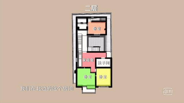 苏州农村自建房进化现状探究与分析