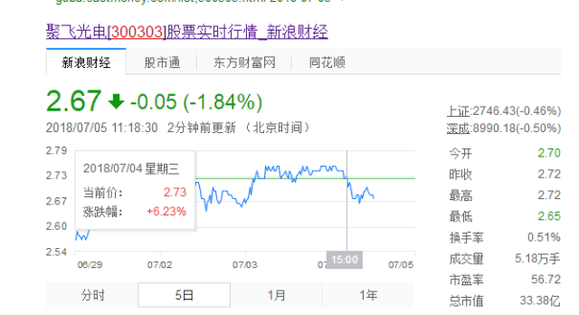 乒乓球全球格局下的WTT与ITTF股份持有模式解析