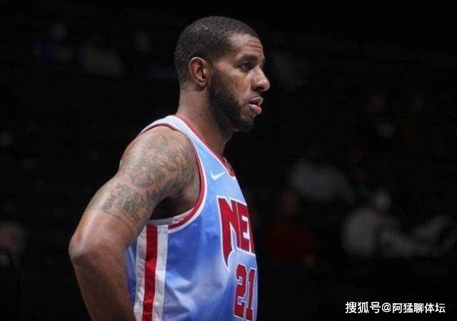 雷迪克NBA生涯总薪资揭秘