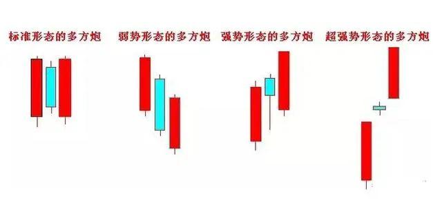 中科曙光股票，价值与发展前景深度解析