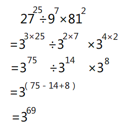 揭秘数字奥秘，探究二的十次方之谜