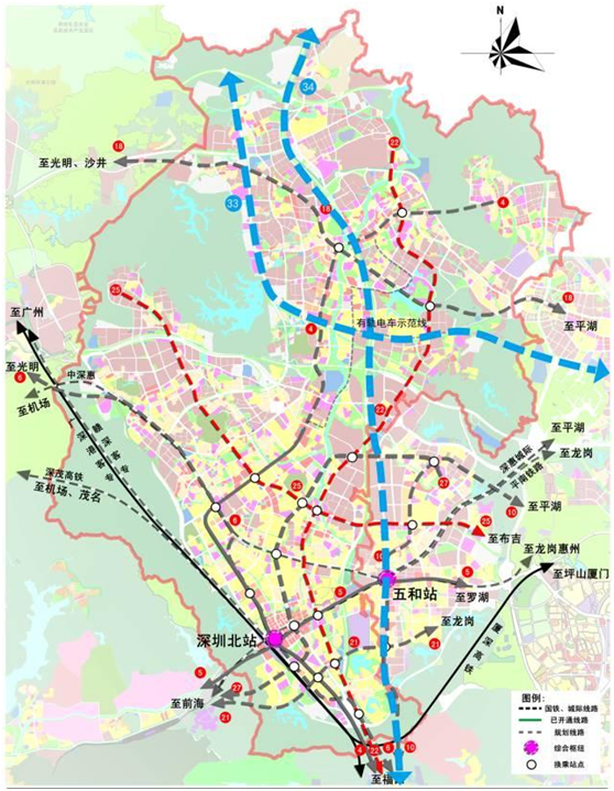 广州地铁回应宇宙最小地铁口，展现务实担当与社会关切之心