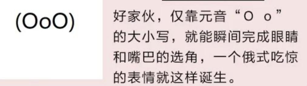 搜狗输入法只能打字母无法出汉字解决方案