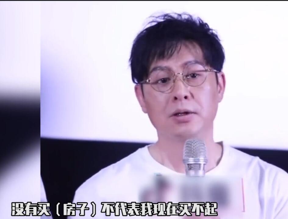 张颂文片酬飙升背后的故事，影视新星每部片酬高达2000万崛起之路揭秘