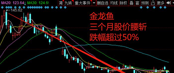 2025年1月9日 第37页