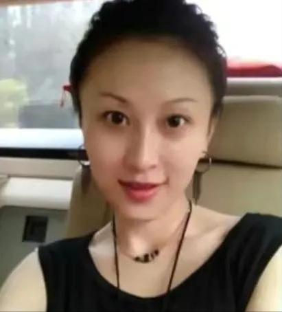 杨子与黄圣依，现状深度解析