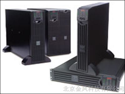 UPS设备详解，定义、功能与应用，高清照片全解析