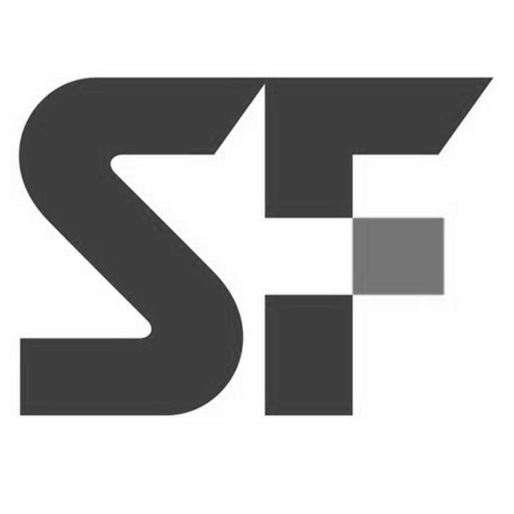 SF定义、含义及应用解析