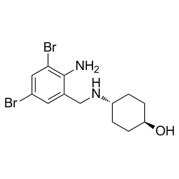 溴酸盐研究与应用，现状、挑战与展望（视角）