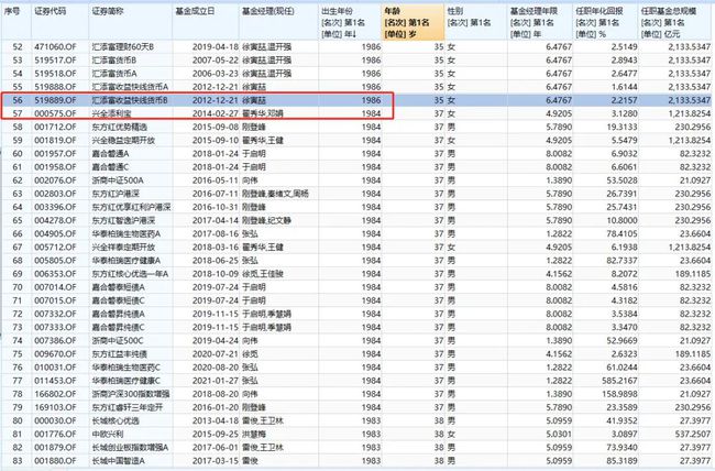 揭秘生肖奥秘，探寻出生于农历癸丑年生肖属性揭晓