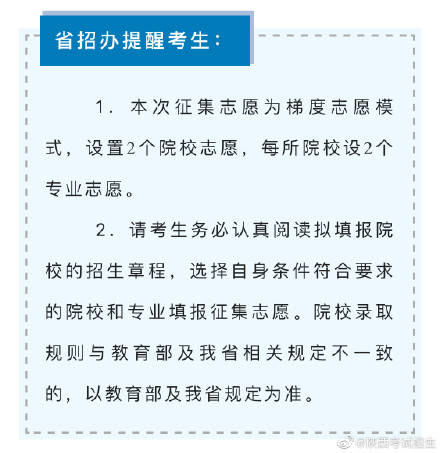 提前批次招生的深度解读，含义、影响全解析