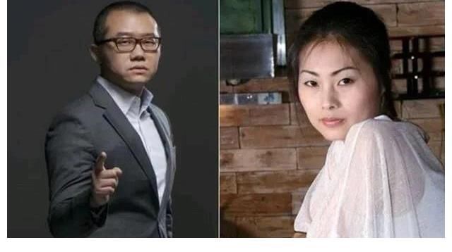 揭秘涂磊老婆的最新动态与故事