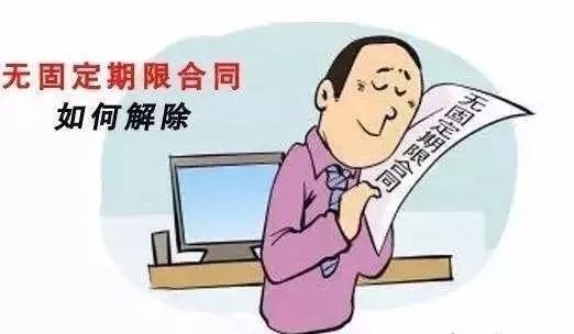 上工申贝，价值被低估还是市场定位实至名归？