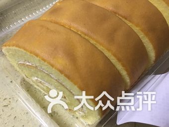 Rolling瑞士卷价格深度解析