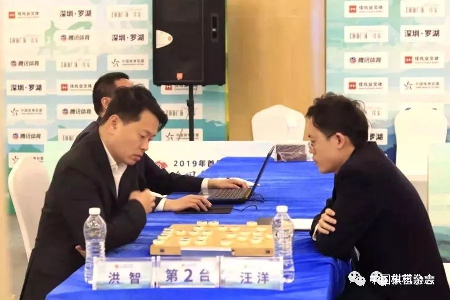 中国象棋三大棋手遭终身禁赛，影响深远，规范行业势在必行