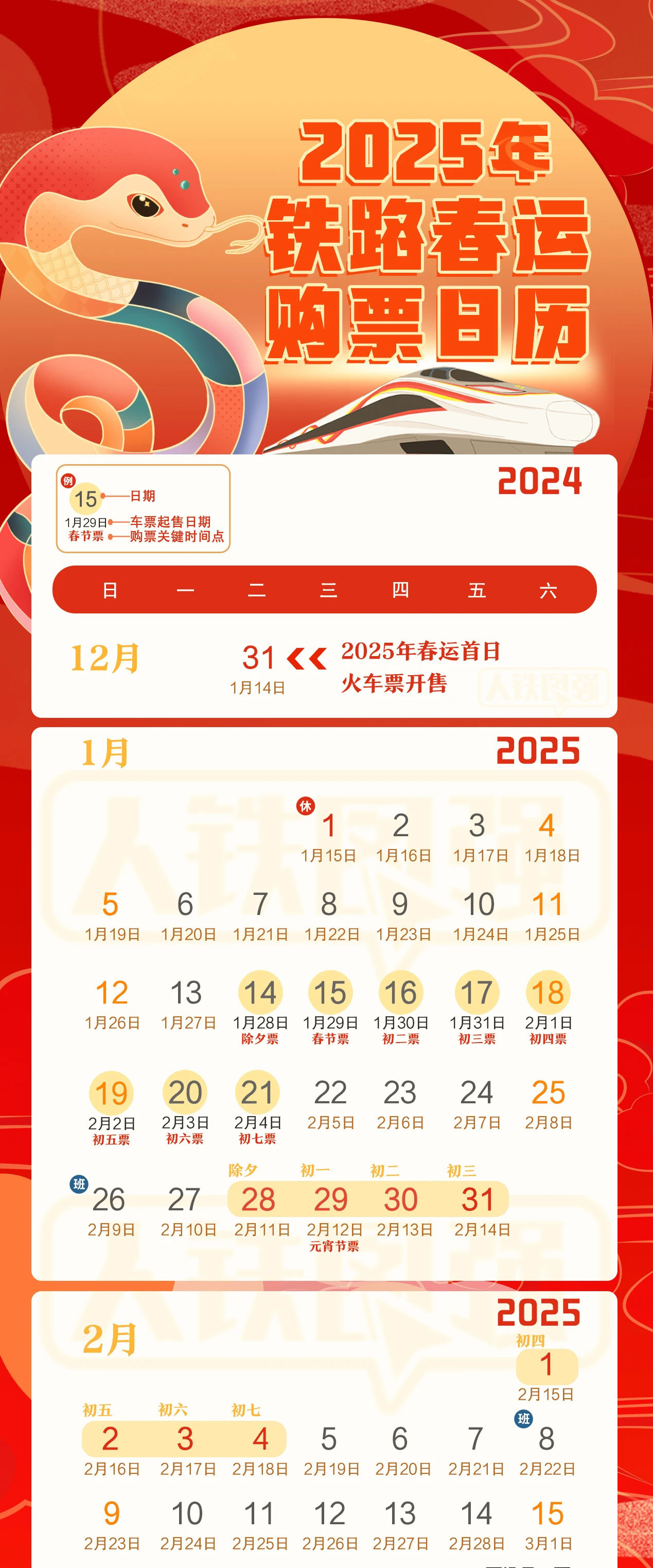 重塑回家的路，2025春运展望与未来迁徙展望