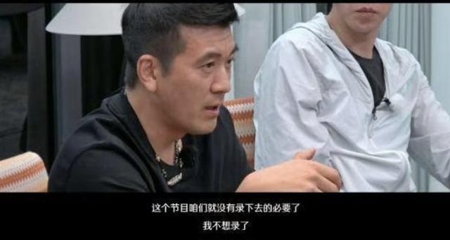 杨子坦言后悔时光荏苒遗憾连连