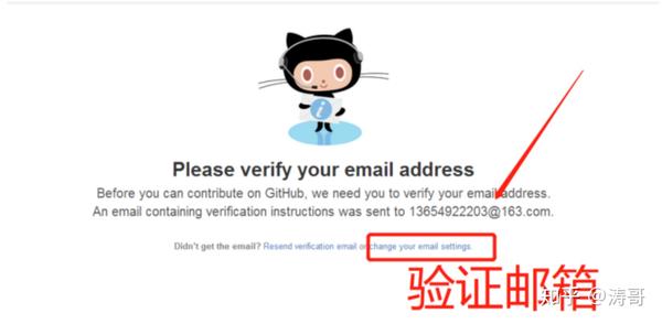 小奶猫回归GitHub，温馨重逢的地点