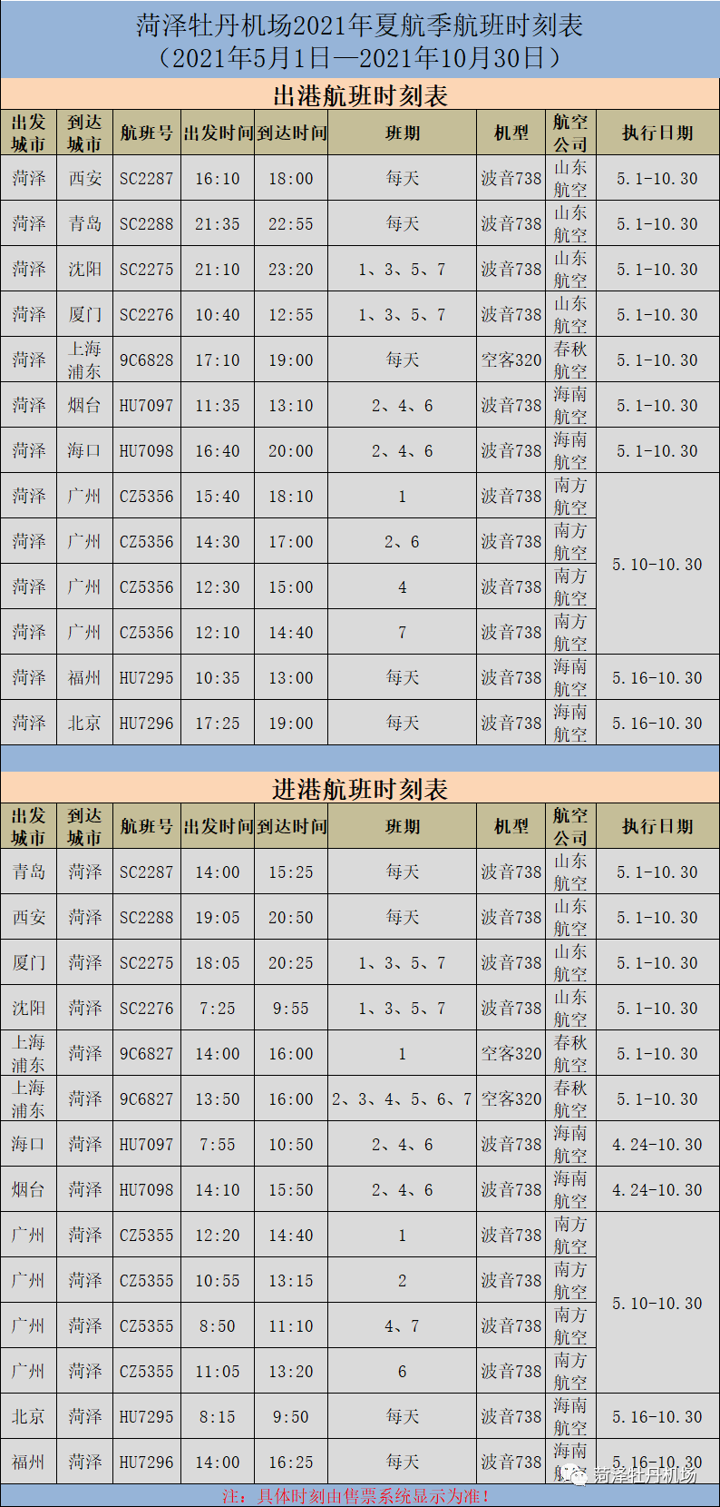 森花 第8页