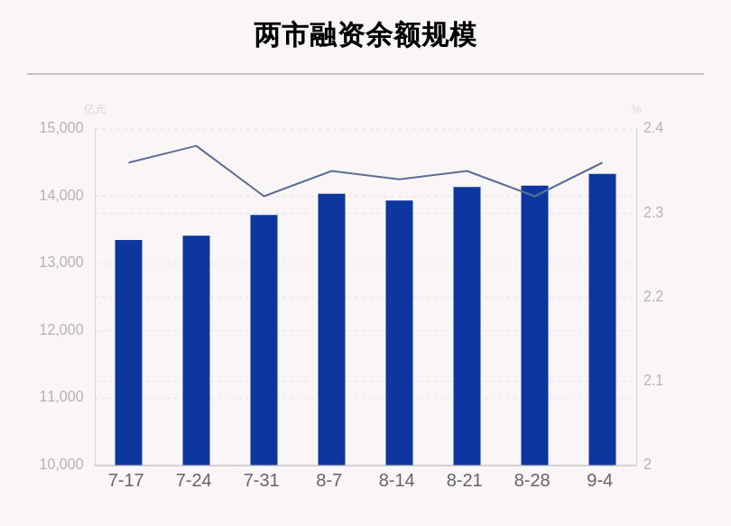 牧原股份携手东方财富网，共创双赢格局，实现企业与社会的共同价值