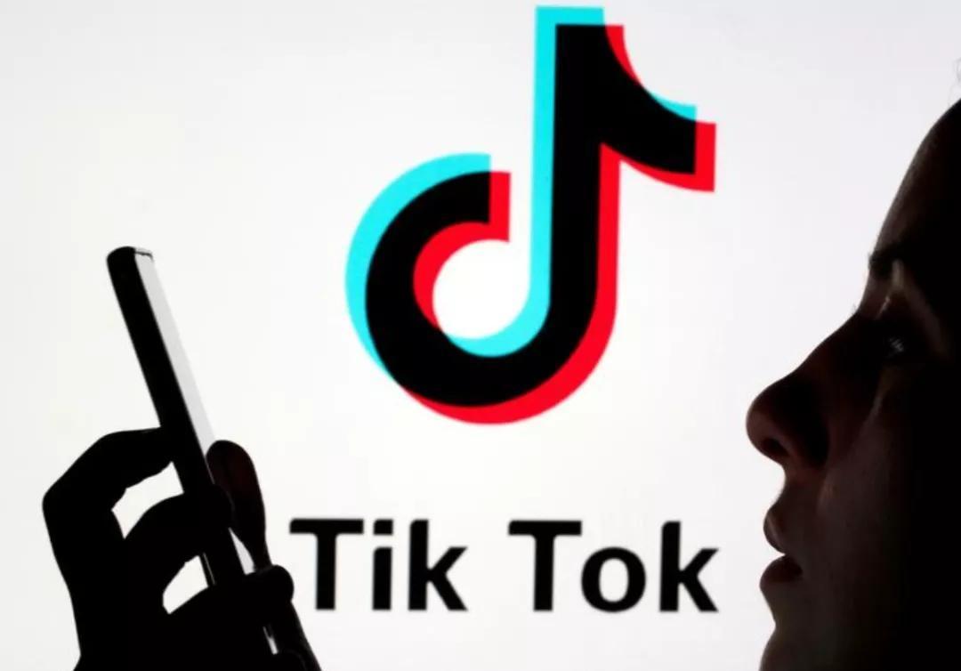 TikTok日活用户数据下滑至8220万，背后的趋势与未来展望