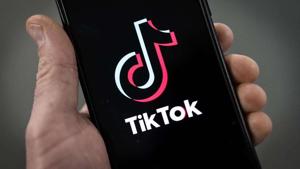 TikTok代表周受资向美国用户致以衷心感谢的声明