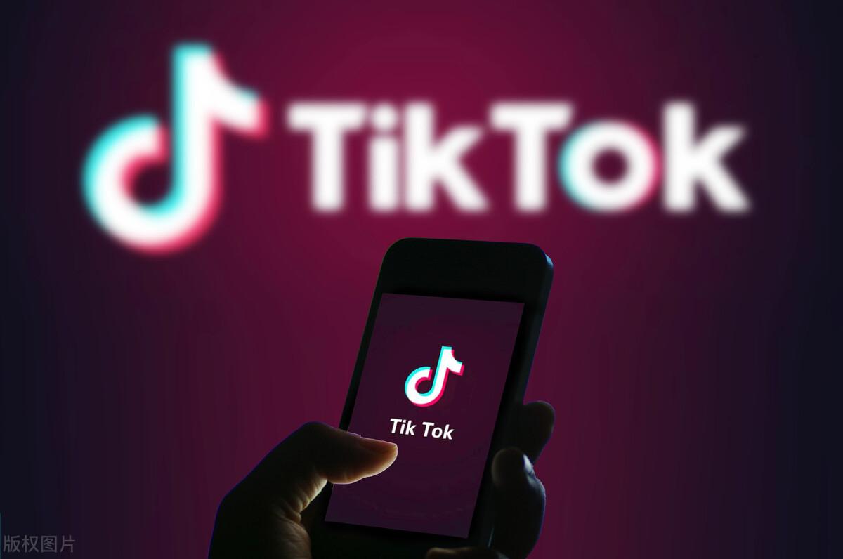 TikTok面临白宫不确定性，平台面临关闭风险