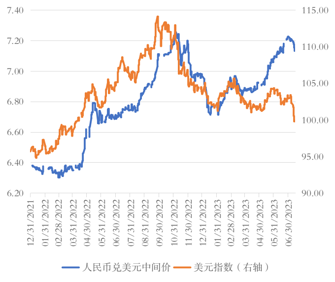 2025年1月20日 第9页