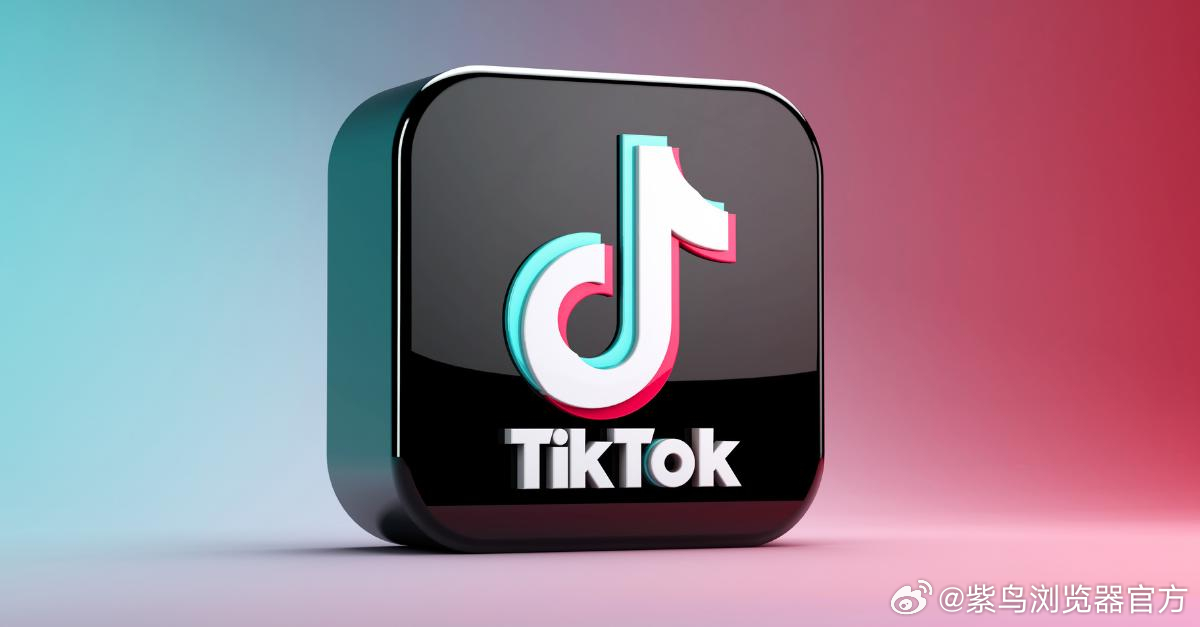 TikTok积极应对挑战，寻求在美国的长期生存策略