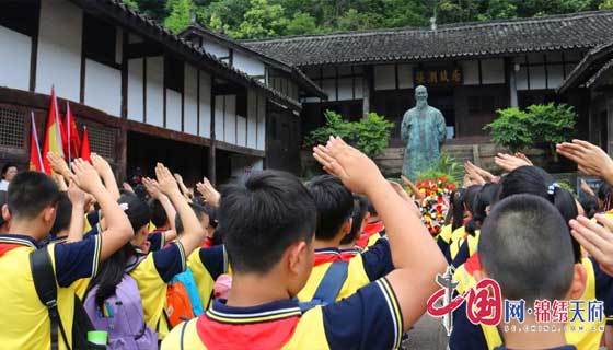 冯雨欣图片世界，美丽与魅力的独特展现