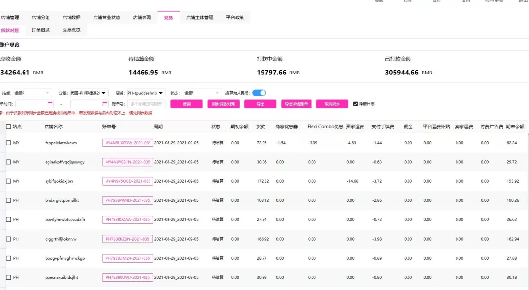 农村宝妈跨境电商月入两万的励志故事，逆境中的成功典范