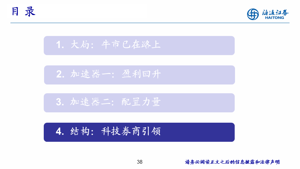 股市风云中的社交媒体力量，牛市Sky与新浪微博的交融