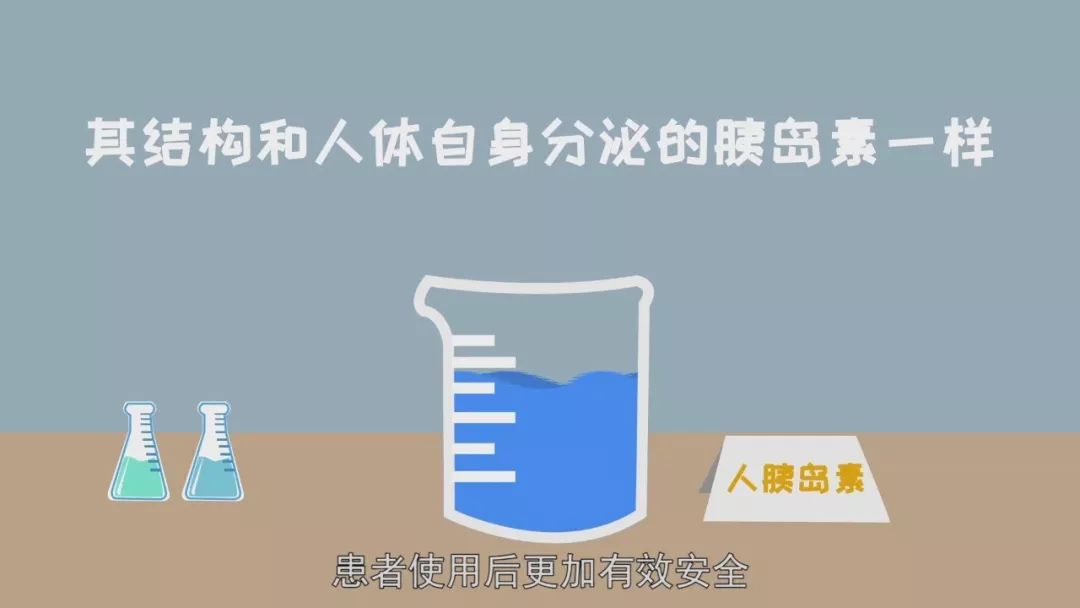 探究人类未能发明出口服胰岛素背后的科学原因与挑战