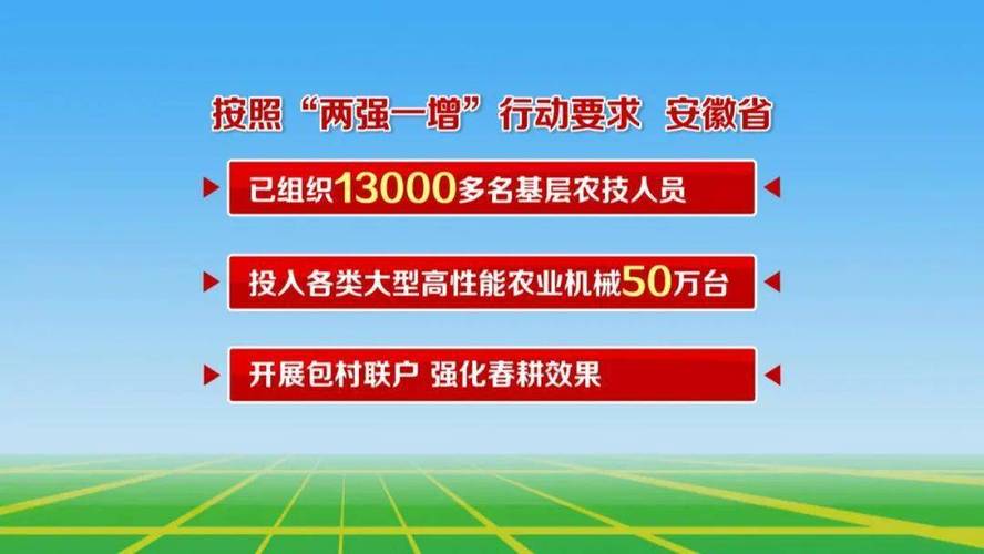 两新扩围落地实施带动产销两旺，发展新路径探索