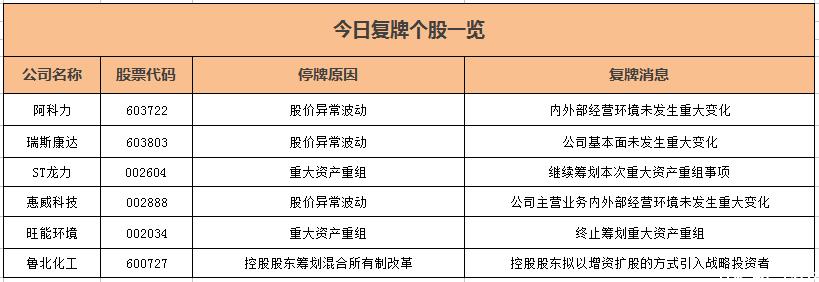 中国化工集团股票代码及企业概况与股市表现的深度解析