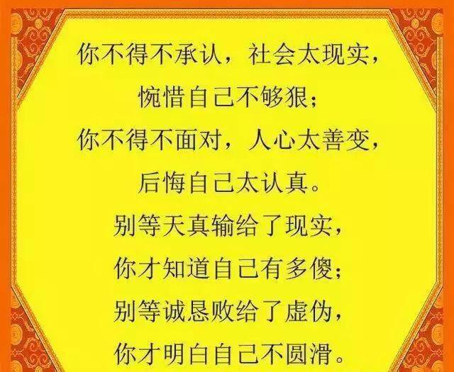 朩字探义，探寻汉字背后的深层含义与故事