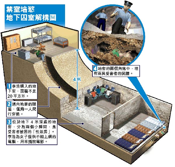 上海首例野蛮私挖地下室入刑，警示社会的反思与行动