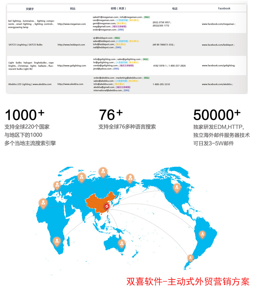 外企在集采中的困境，原因探究与策略建议