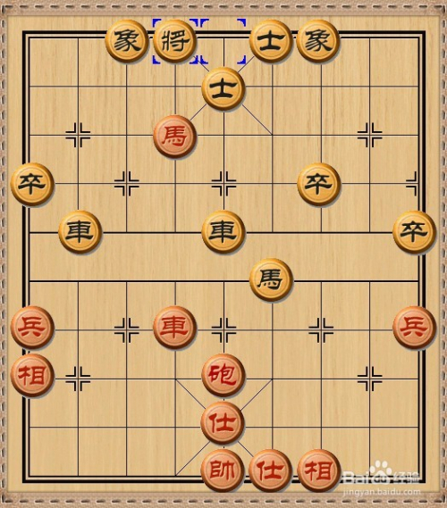 棋路中国象棋APP，智能科技与传统文化融合的魅力探索