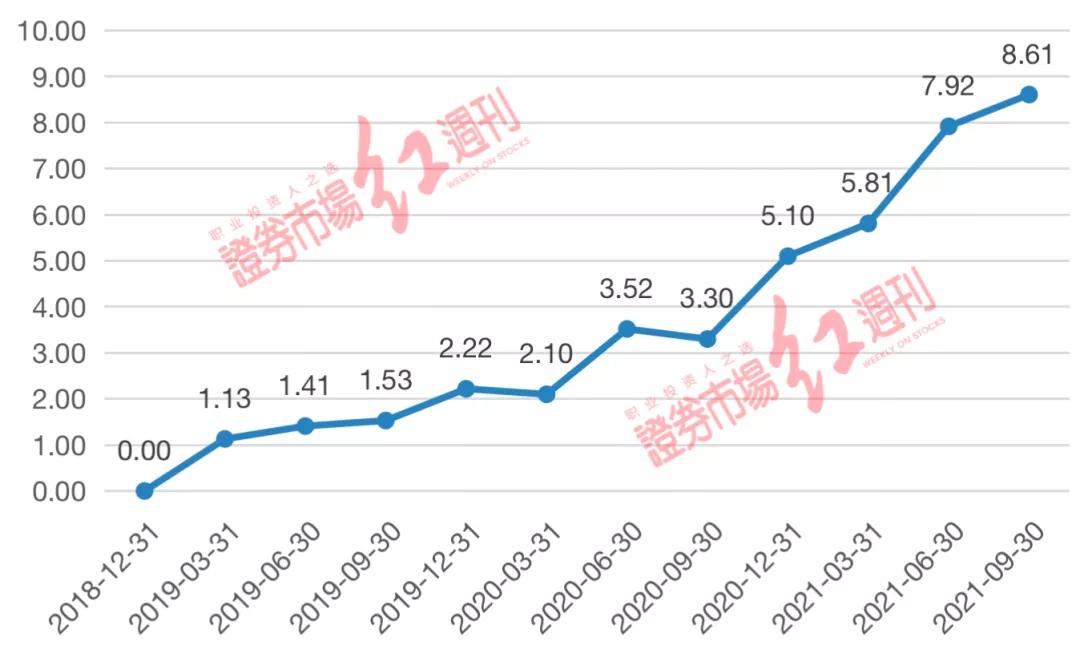 2025年1月25日 第19页