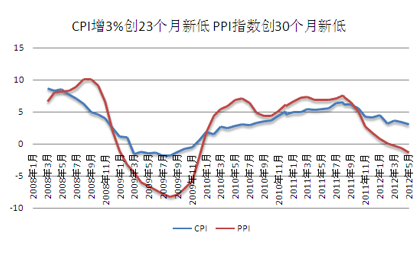 2025年1月26日 第41页